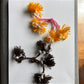 Tassel hair ties