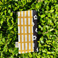 scrap sunglass case