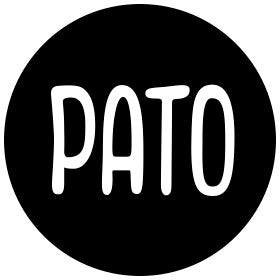 Pato gift card